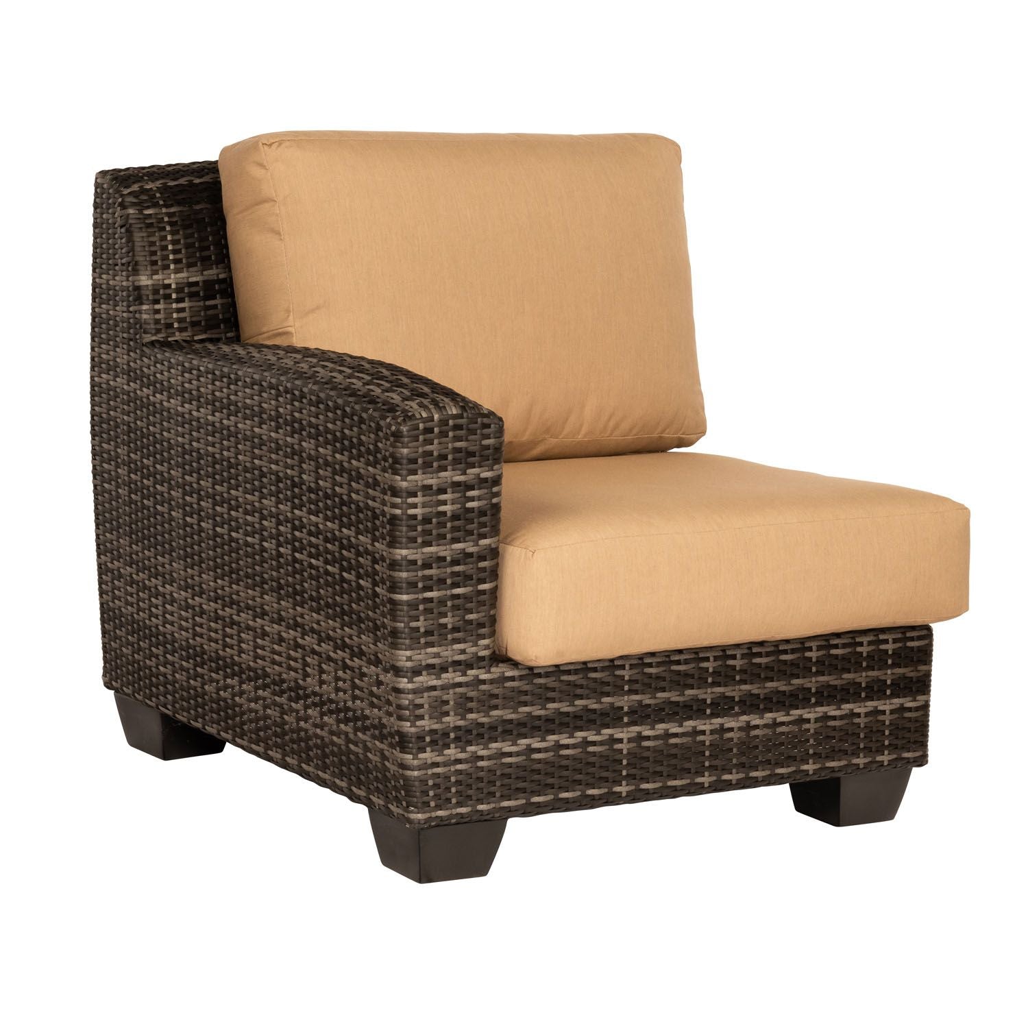 Coffee, Beach Bum Creamsicle (Grade A), Grade E Fabric,