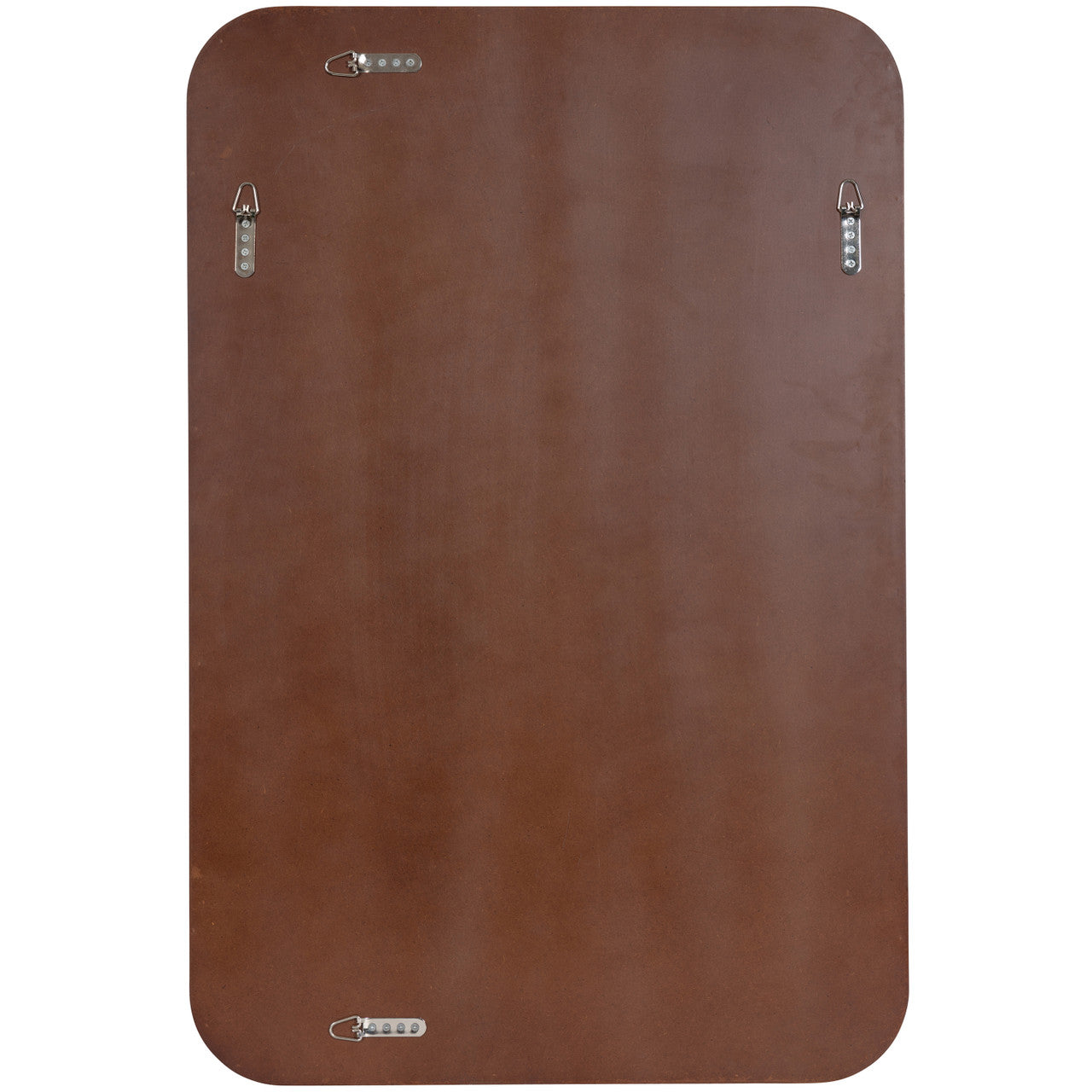 Cooper Classics Saffron Wall Mirror