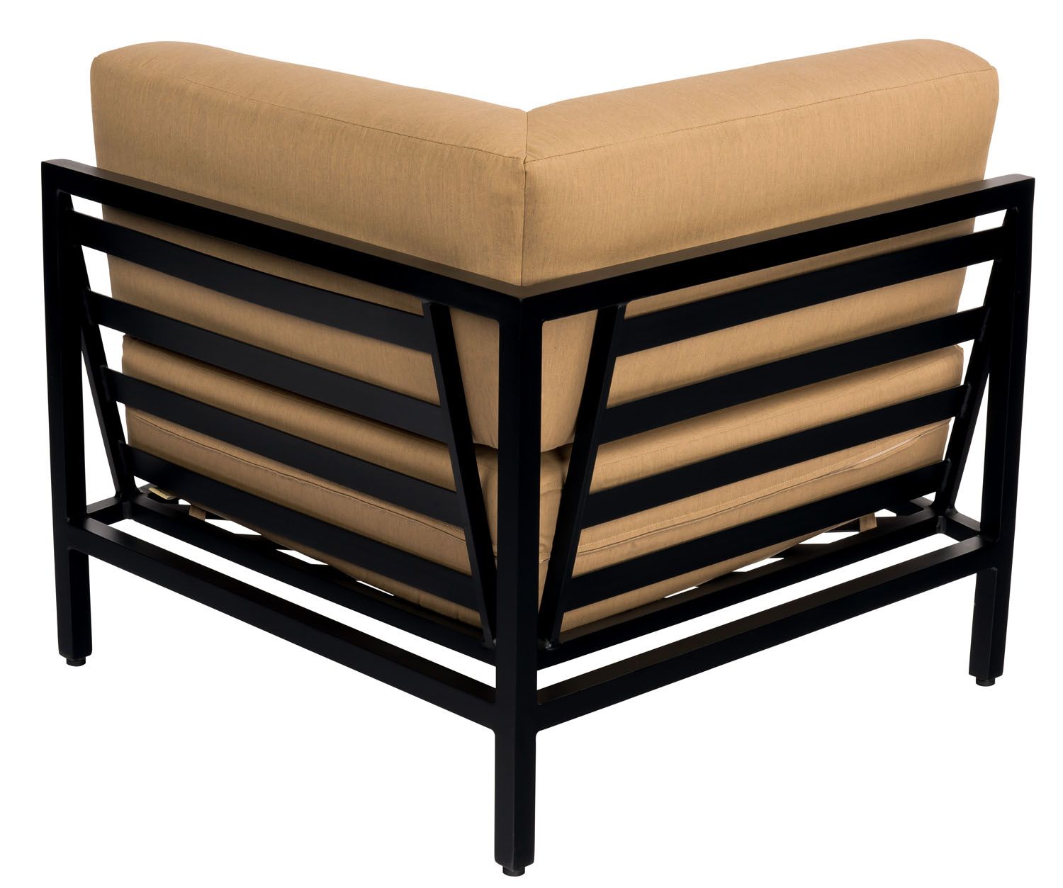 Aged Teak, Beach Bum Creamsicle (Grade A), Grade B or COM,