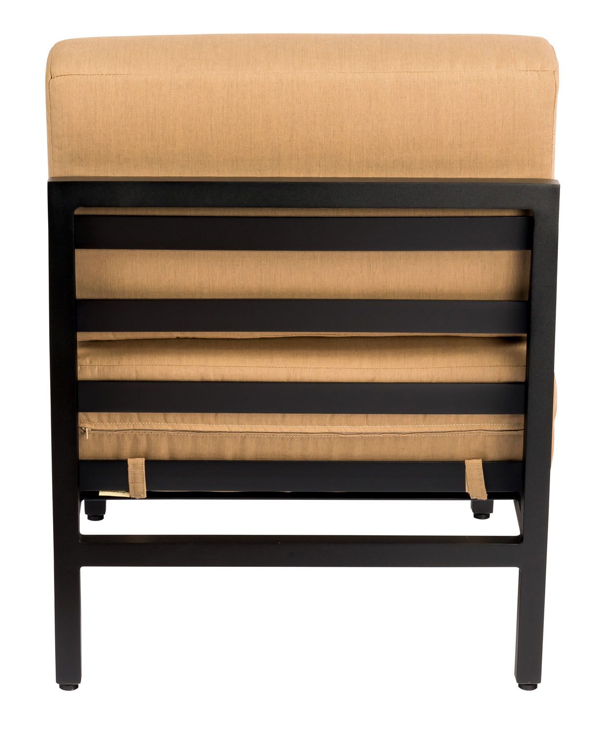 Aged Teak, Beach Bum Creamsicle (Grade A), Grade B or COM,