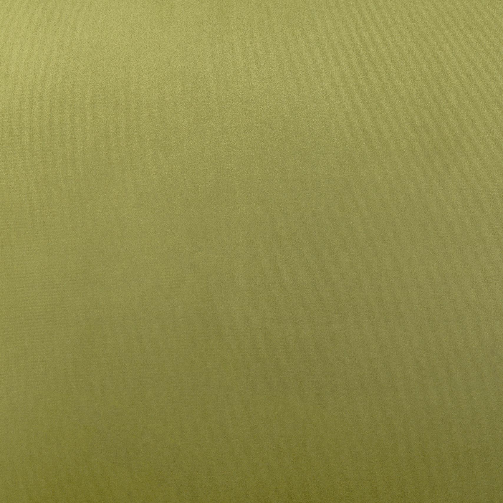 Zuo Modern Sante Fe Accent Chair in Brown/Olive Green