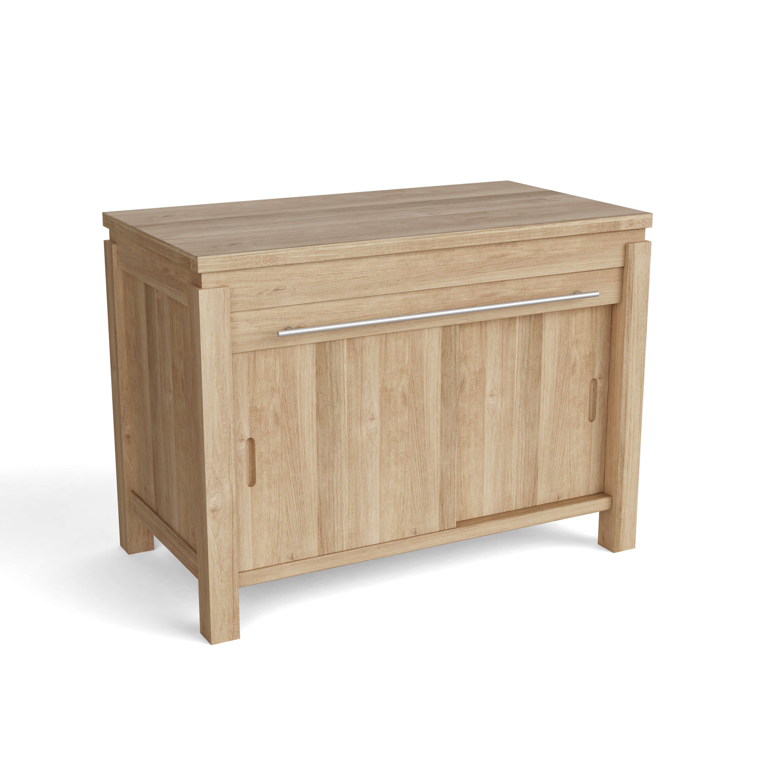 Anderson Teak Fairmont Cabinet