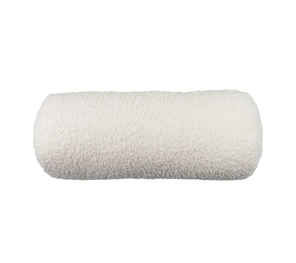Cane-Line Scent Scatter Cushion INDOOR 20x50 CM