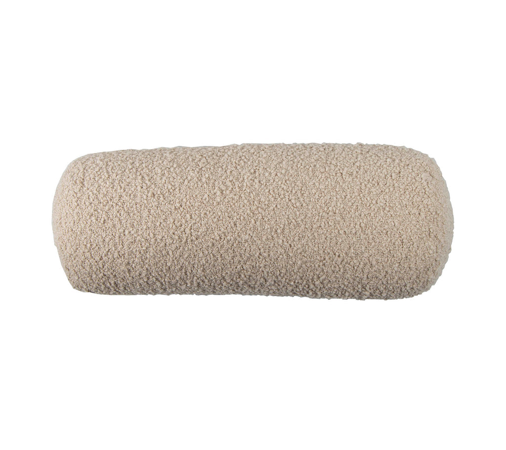 Cane-Line Scent Scatter Cushion INDOOR 20x50 CM