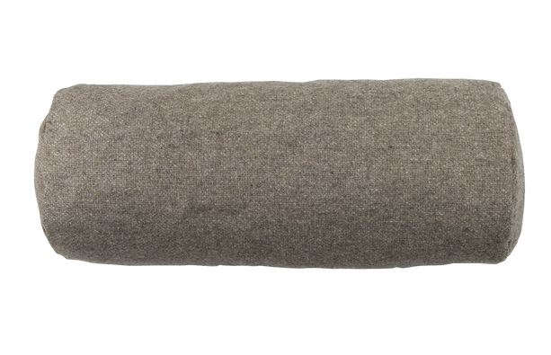 Cane-Line Zen Scatter Cushion INDOOR 20X50 cm