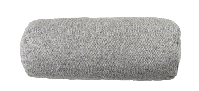 Cane-Line Zen Scatter Cushion INDOOR 20X50 cm
