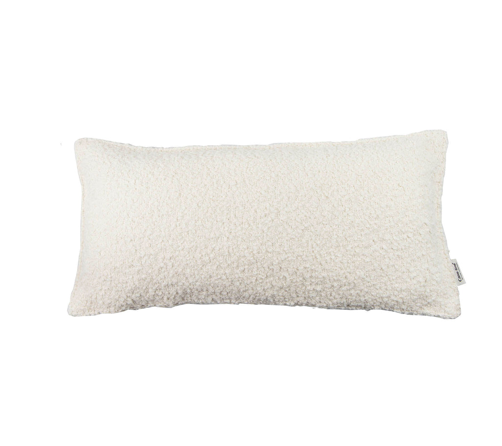Cane-Line Scent Scatter Cushion INDOOR 30x60 CM