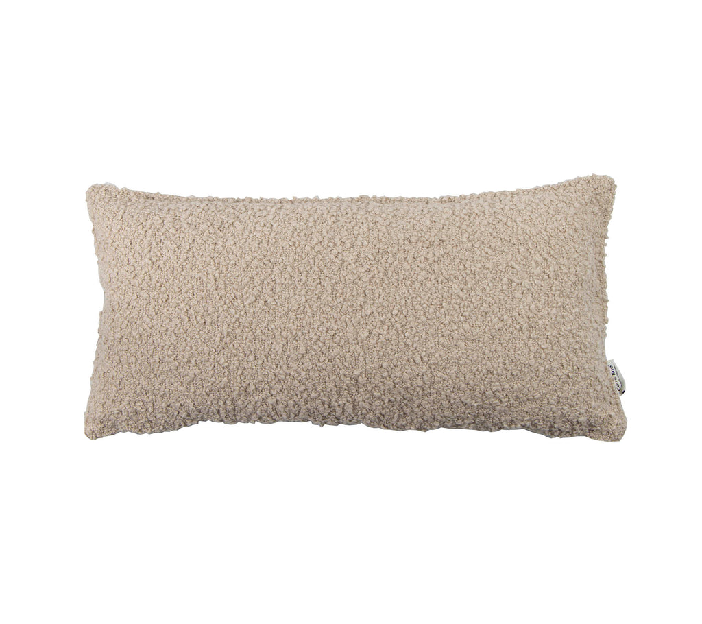 Cane-Line Scent Scatter Cushion INDOOR 30x60 CM