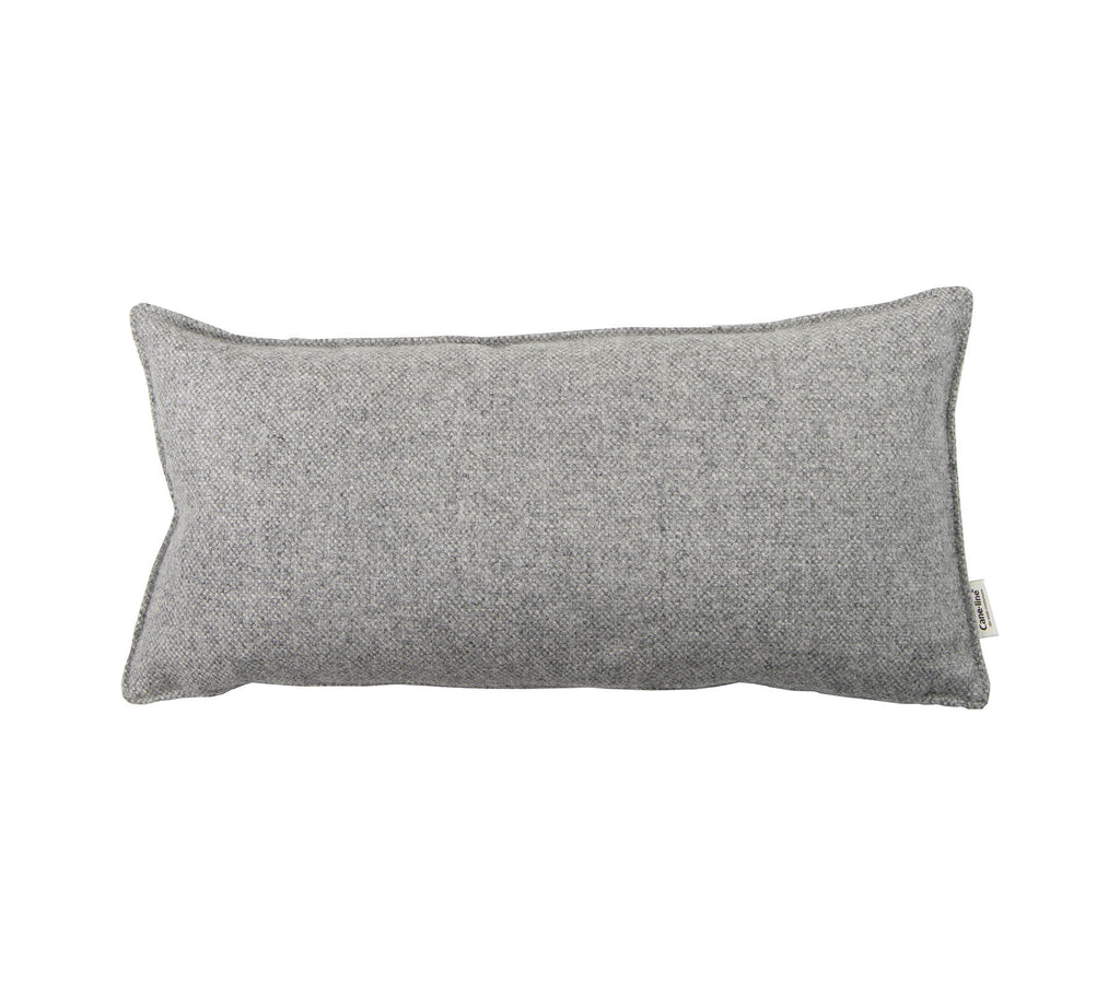 Cane-Line Zen Scatter Cushion INDOOR 30x60 cm