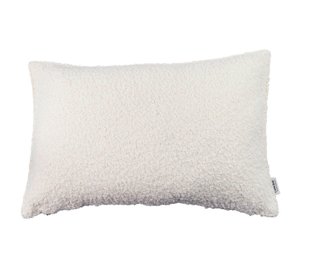 Cane-Line Scent Scatter Cushion INDOOR 40x60 CM