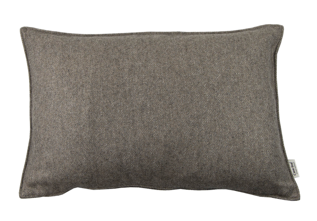 Cane-Line Zen Scatter Cushion INDOOR 40x60 cm