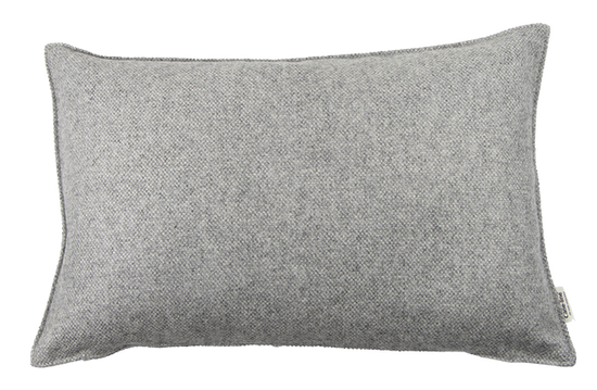 Cane-Line Zen Scatter Cushion INDOOR 40x60 cm