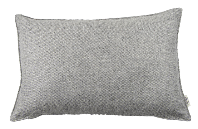 Cane-Line Zen Scatter Cushion INDOOR 40x60 cm