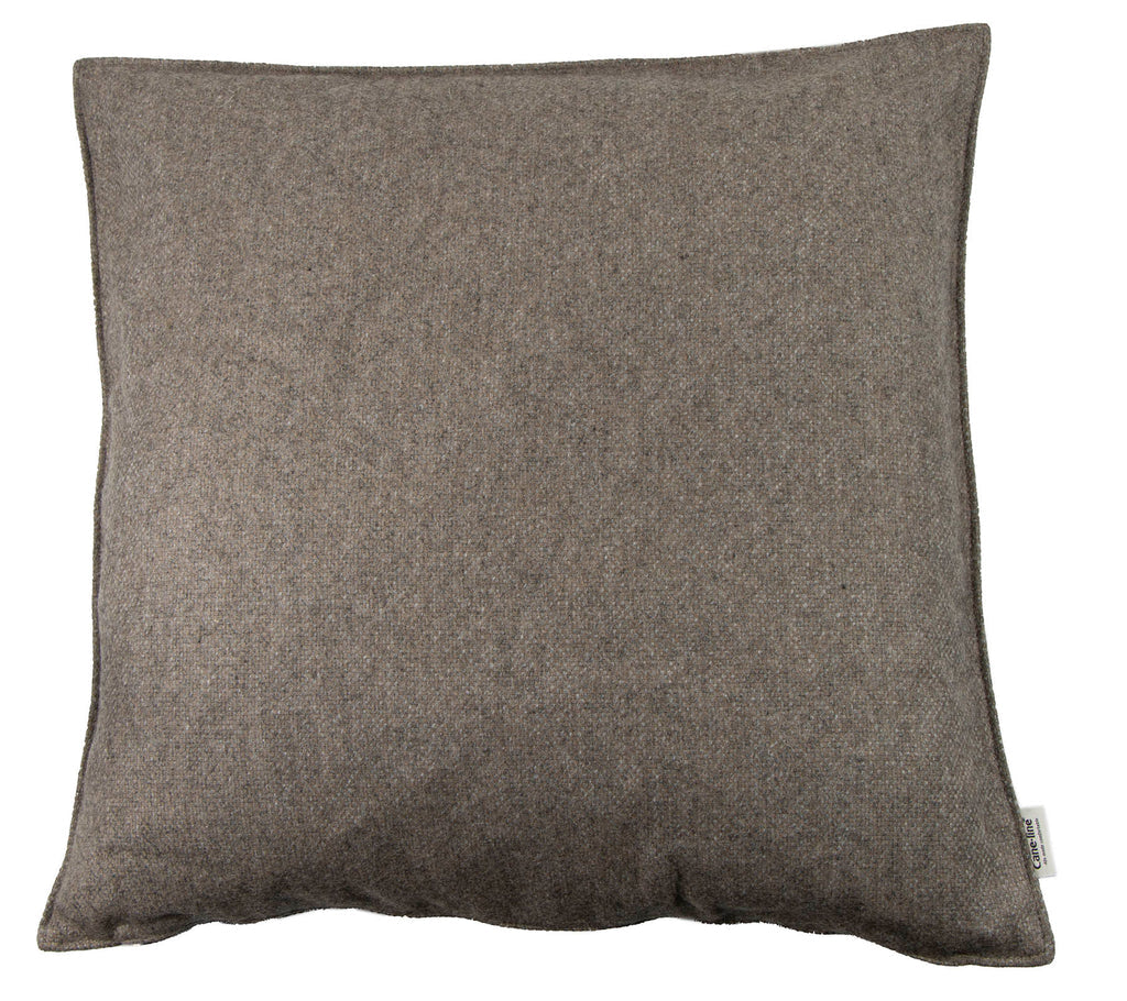 Cane-Line Zen Scatter Cushion - 60x60