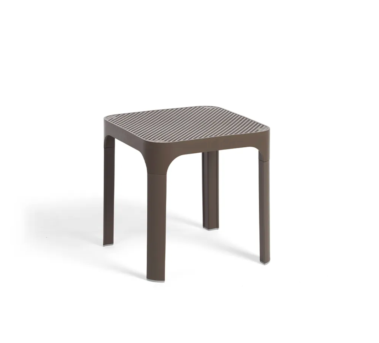 Nardi Outdoor Net Table 40