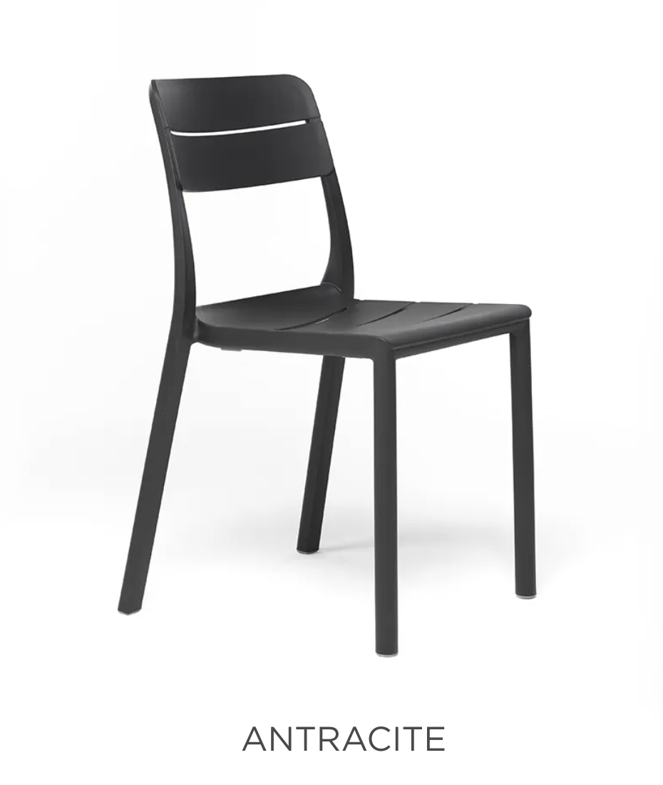 Nardi Outdoor Cassia Bistrot