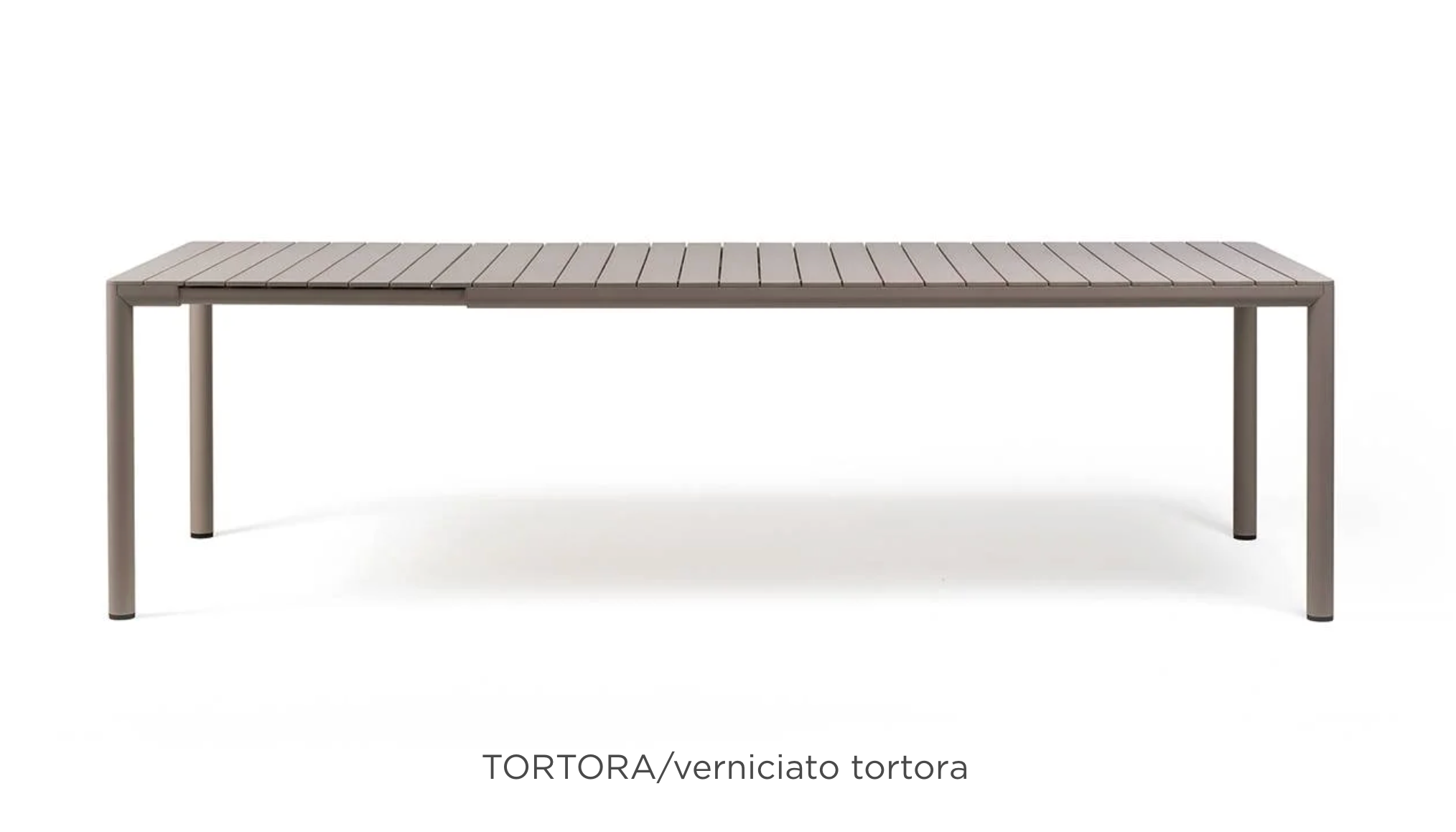 Nardi Outdoor Tevere 210 Table