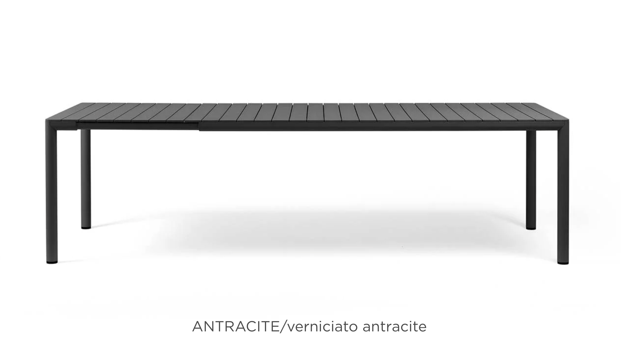 Nardi Outdoor Tevere 210 Table