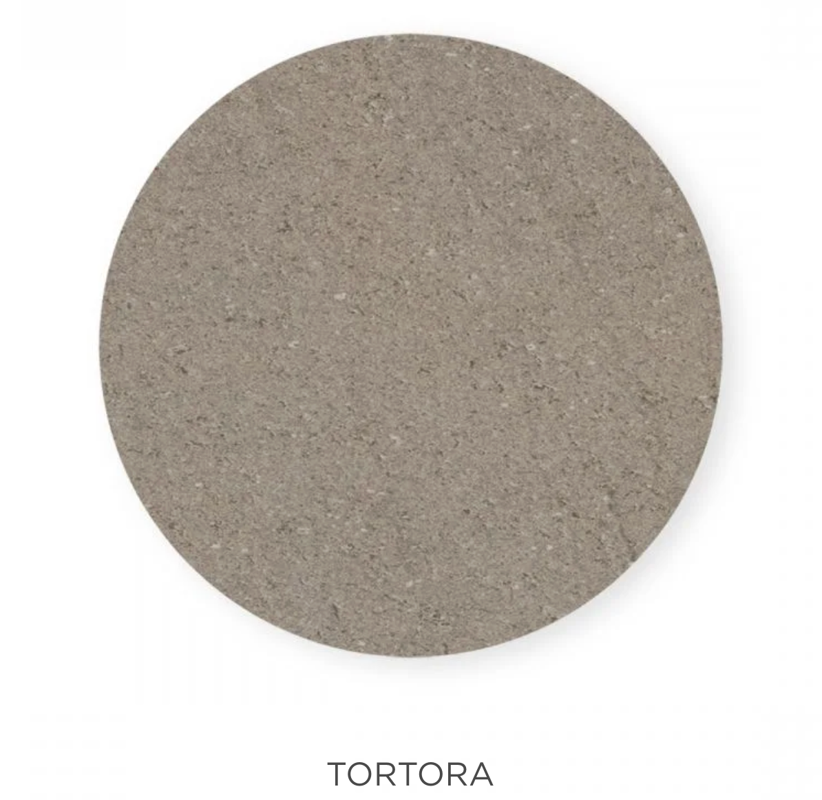 Nardi Outdoor 80 Round Laminate Top