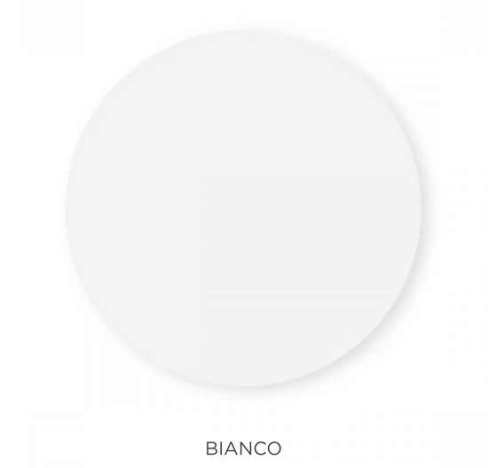 Nardi Outdoor 80 Round Laminate Top