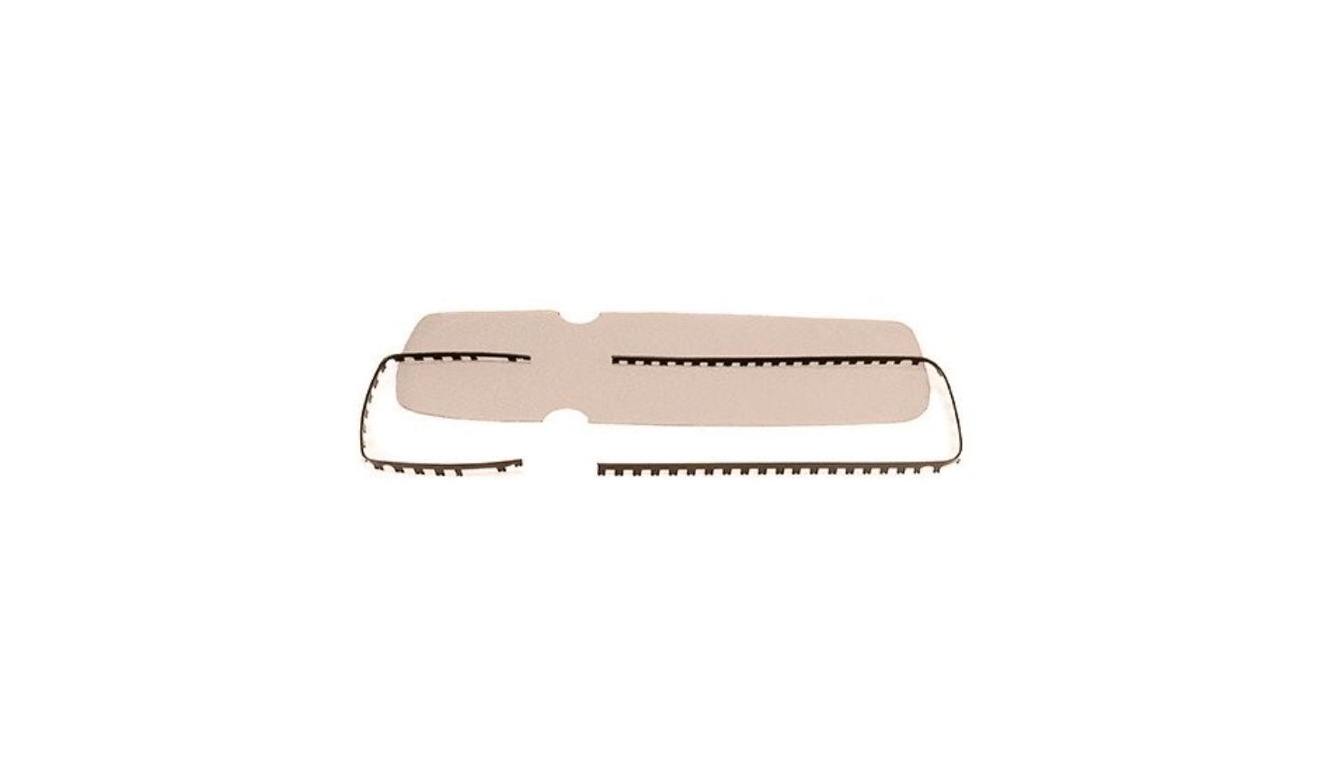 Replacement Kit For Omega