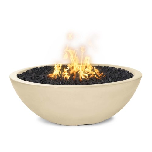 Match Lit with Flame Sense SystemBlackLiquid Propane