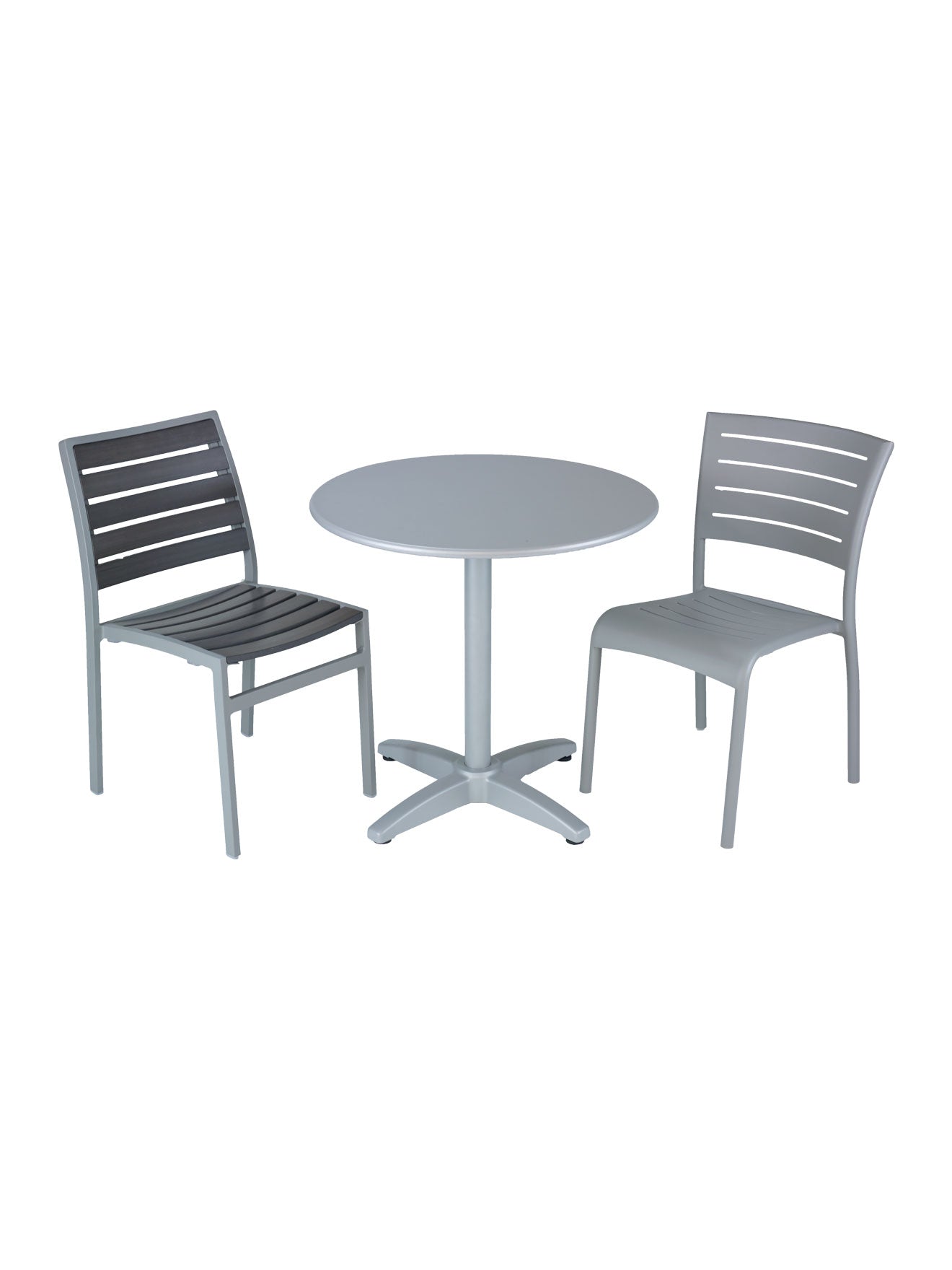 Florida Seating SPUN Tops