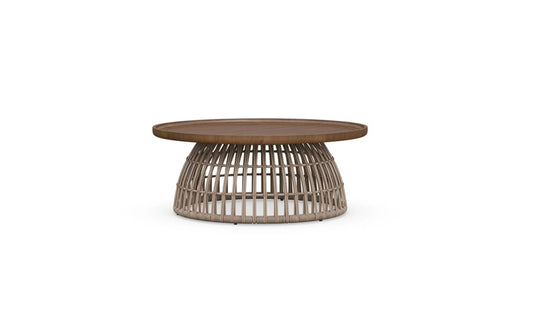 Azzurro Living Sicily Coffee Table
