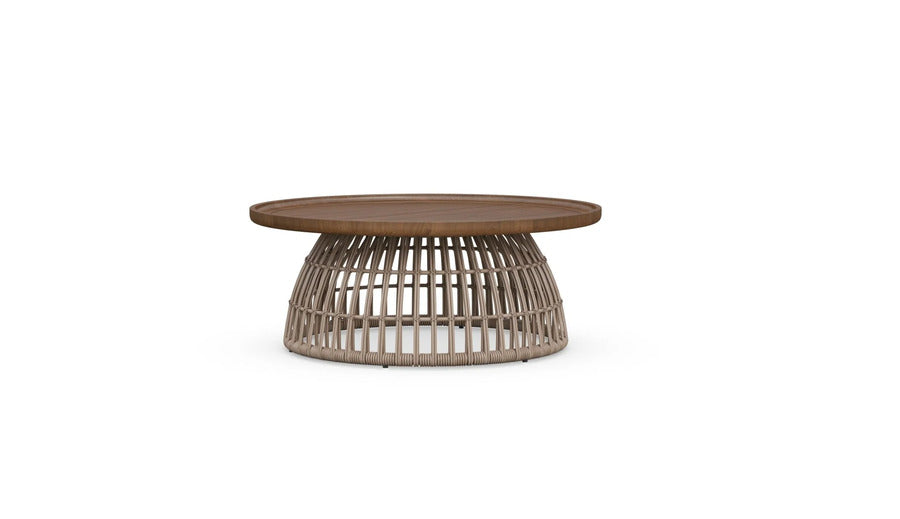 Azzurro Living Sicily Coffee Table