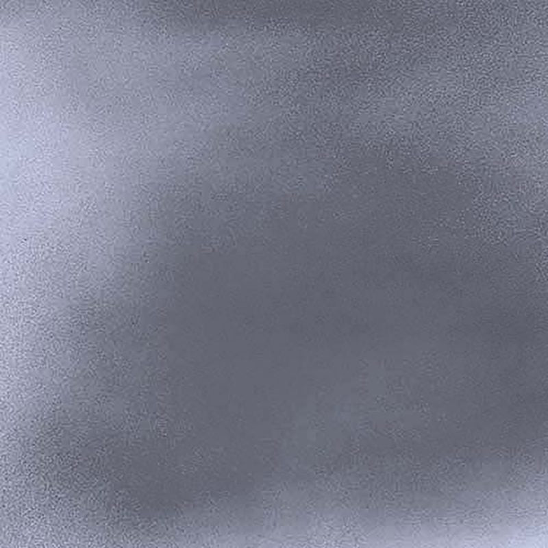 Liquid Propane46"Black