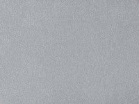 Textured WhiteSahara