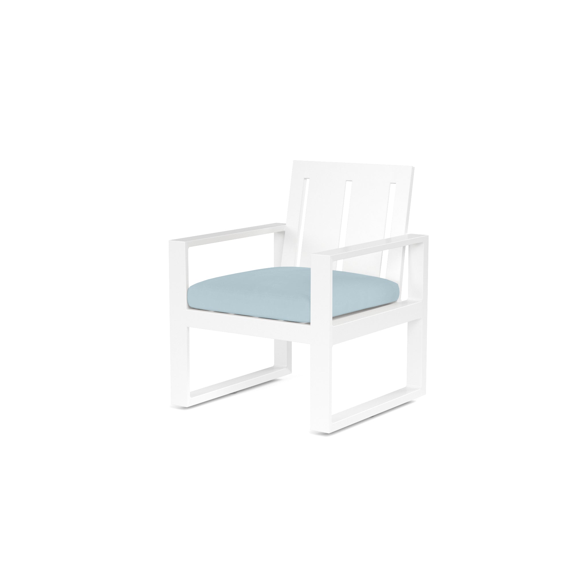 Sunset West Newport Dining Chair