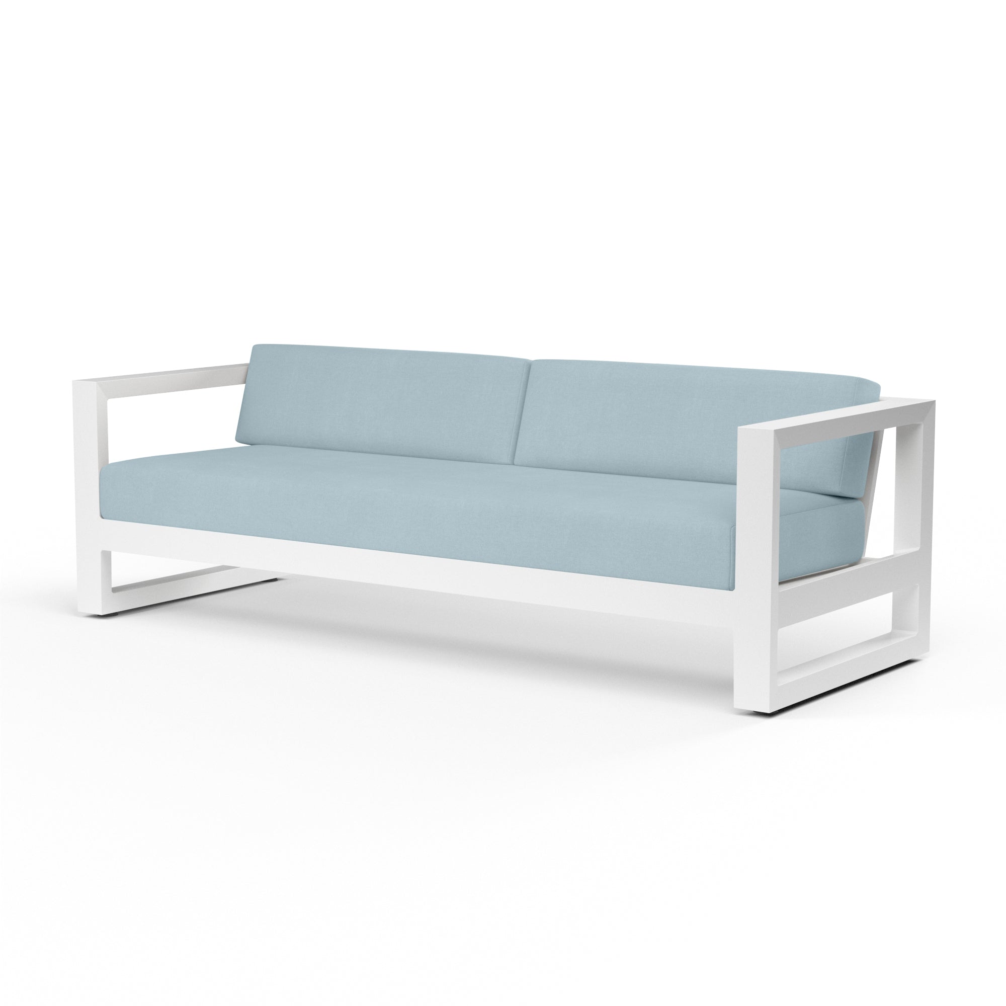 Sunset West Newport Sofa
