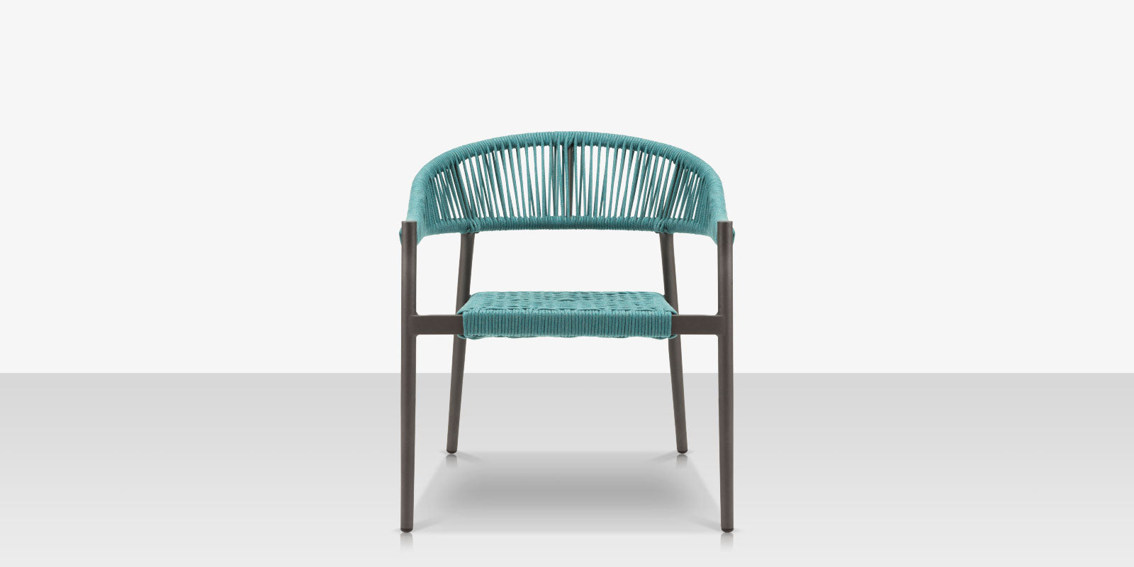 DecoScapes Skye Club Chair