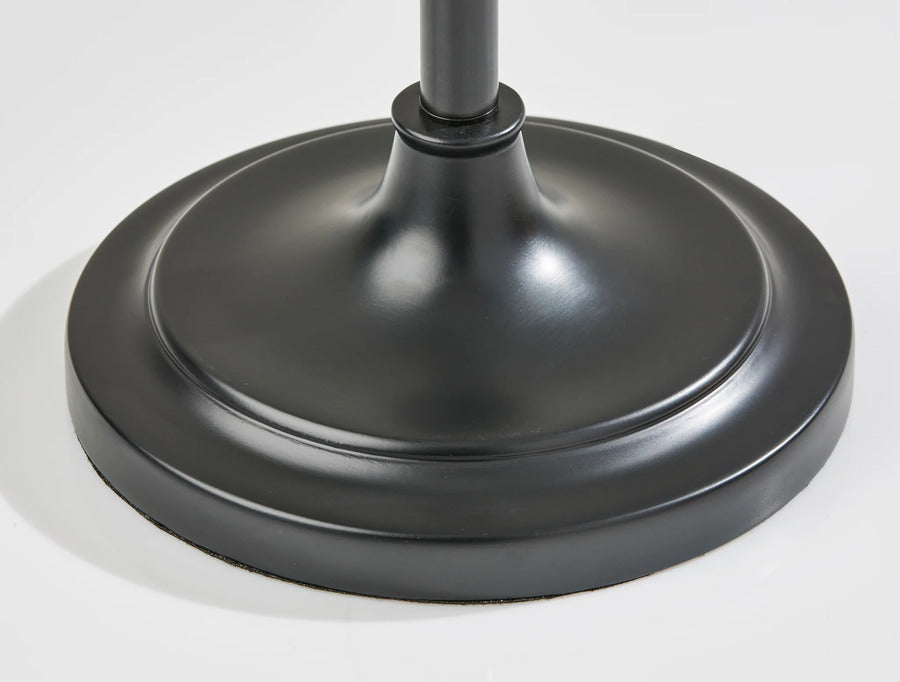 Adesso Caleb Floor Lamp