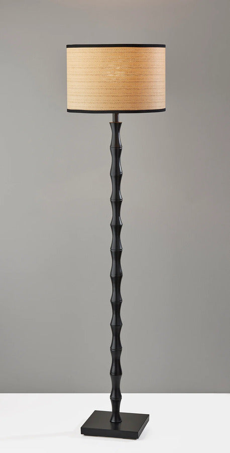 Adesso Berkeley Floor Lamp