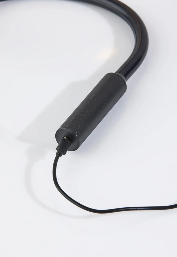 Adesso Cobra LED Desk Lamp