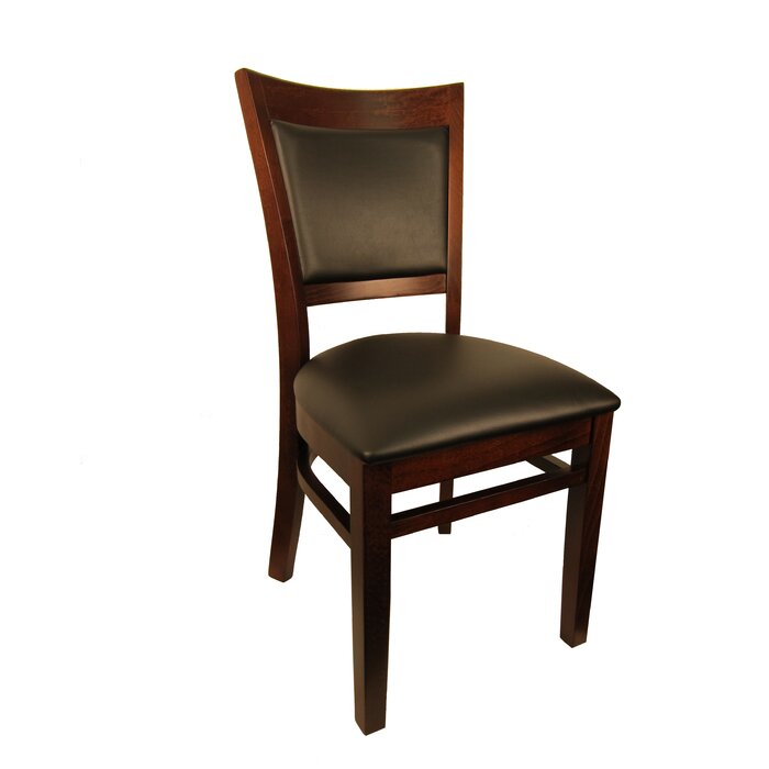 H&D Seating Sloan Upholstered Dining Chair