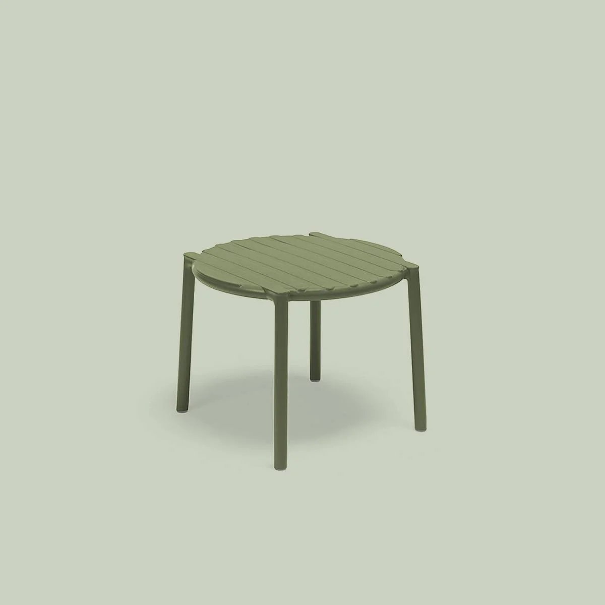 Nardi Doga Table