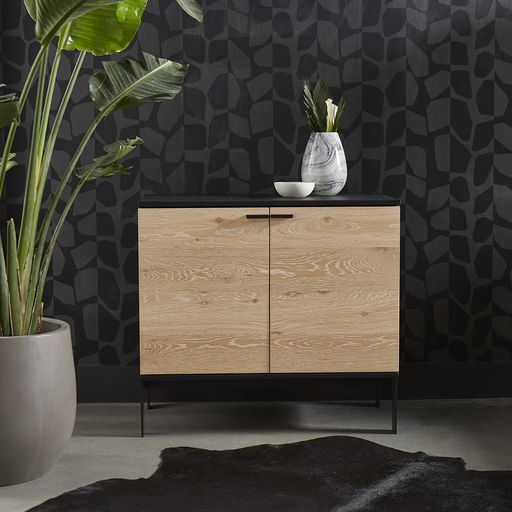 Sunpan Rosso Sideboard Small / Medium / Large