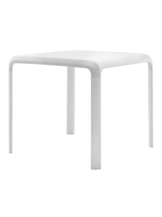 Florida Seating Snow Table