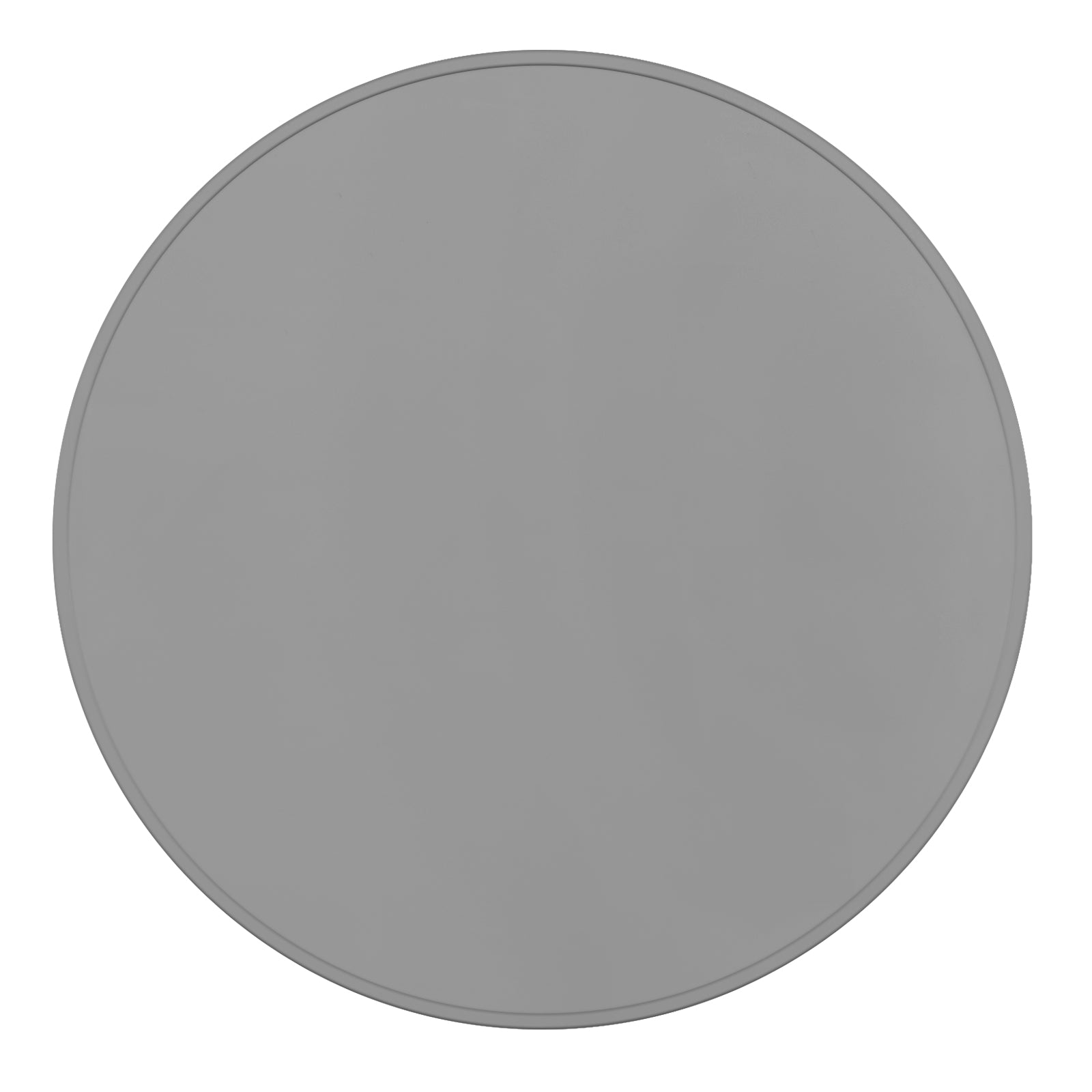 DecoScapes Tides Round Tabletop