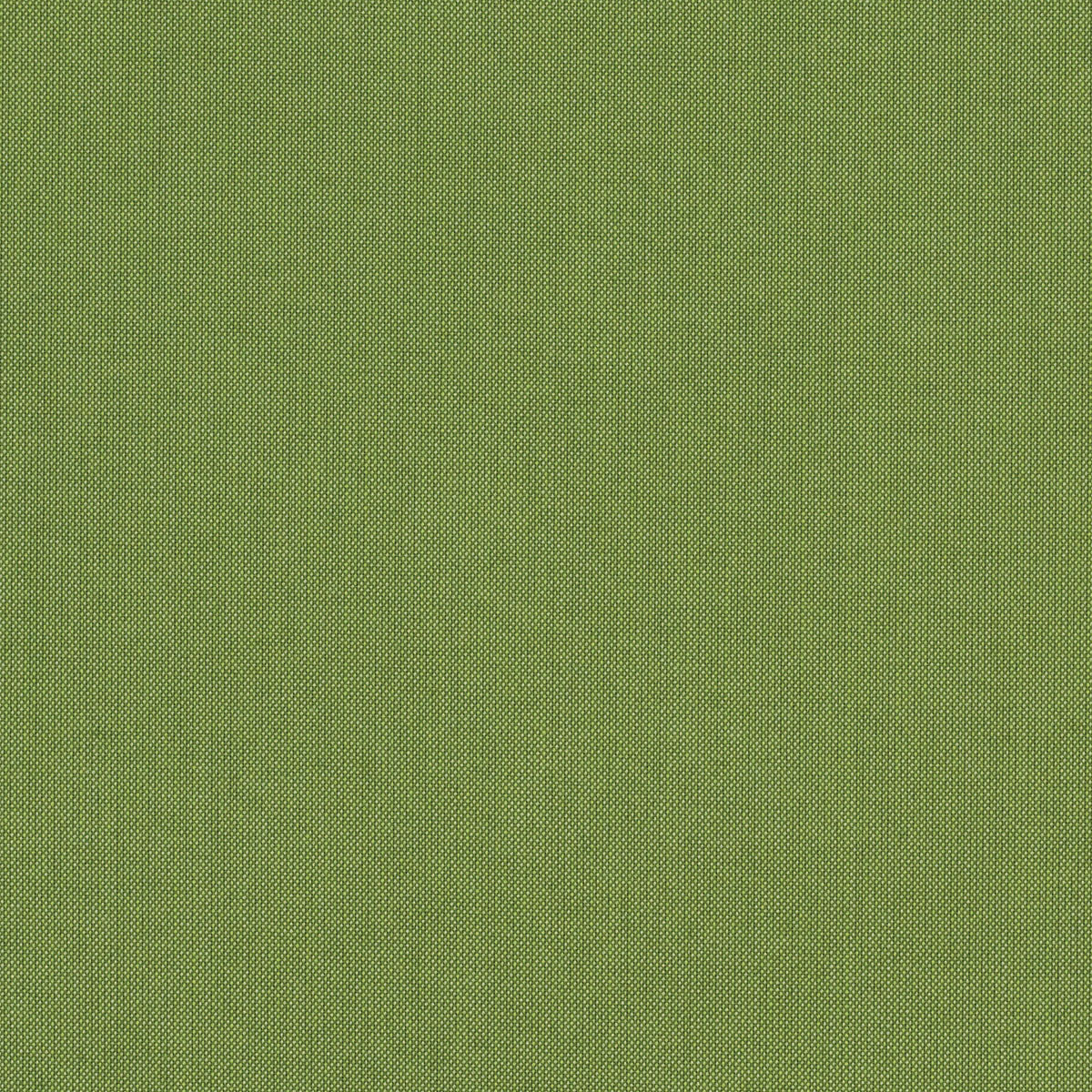 Panama Jack Outdoor Austin Modular Armless Chair