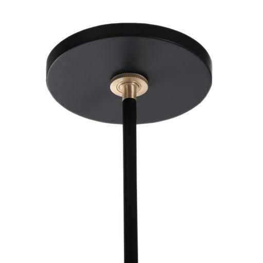 Sunpan Circa Pendant Light in Small / Medium / Large/ Extra Large
