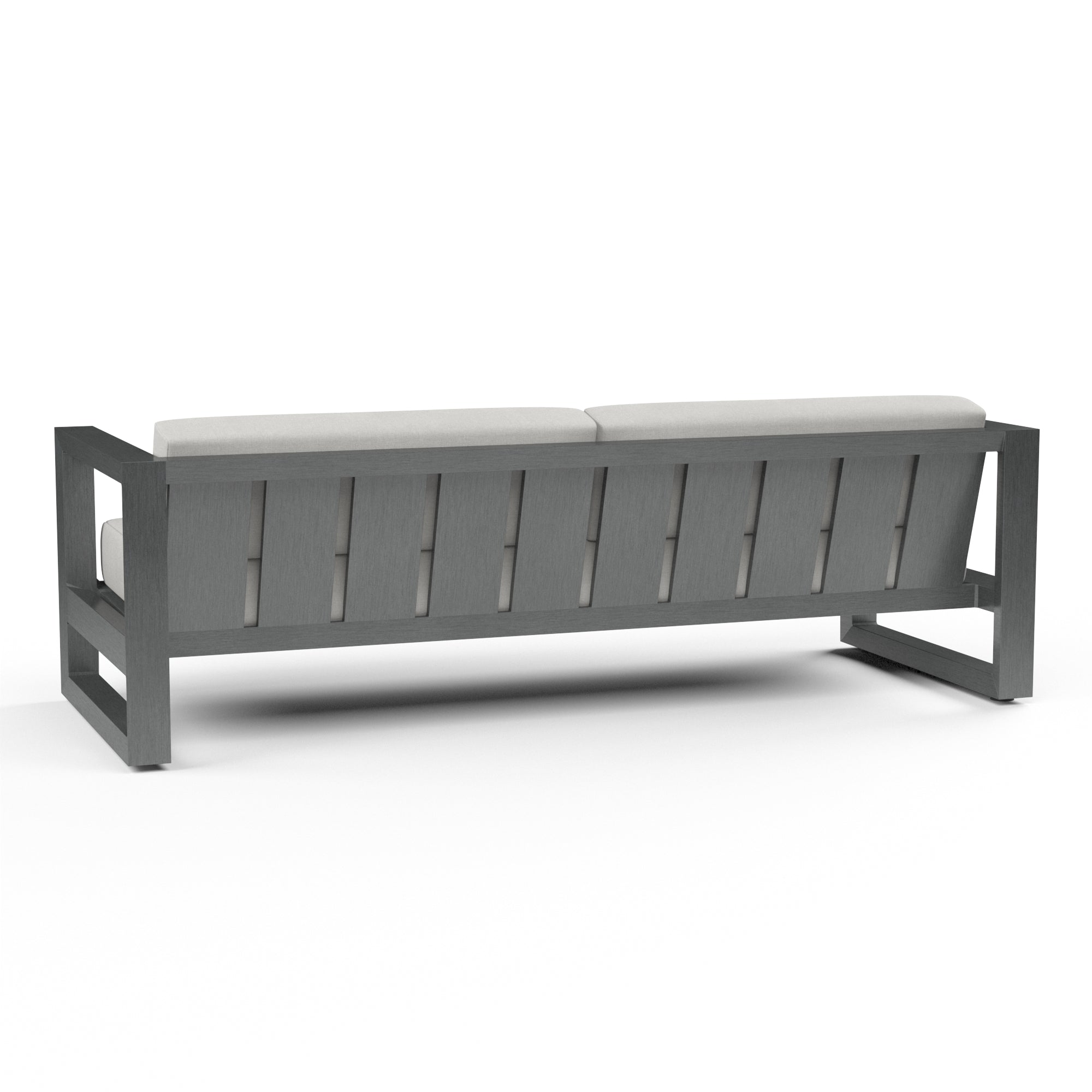 Sunset West Redondo Sofa with Cushion