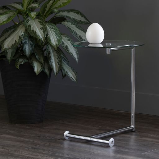 Sunpan Morrison End Table