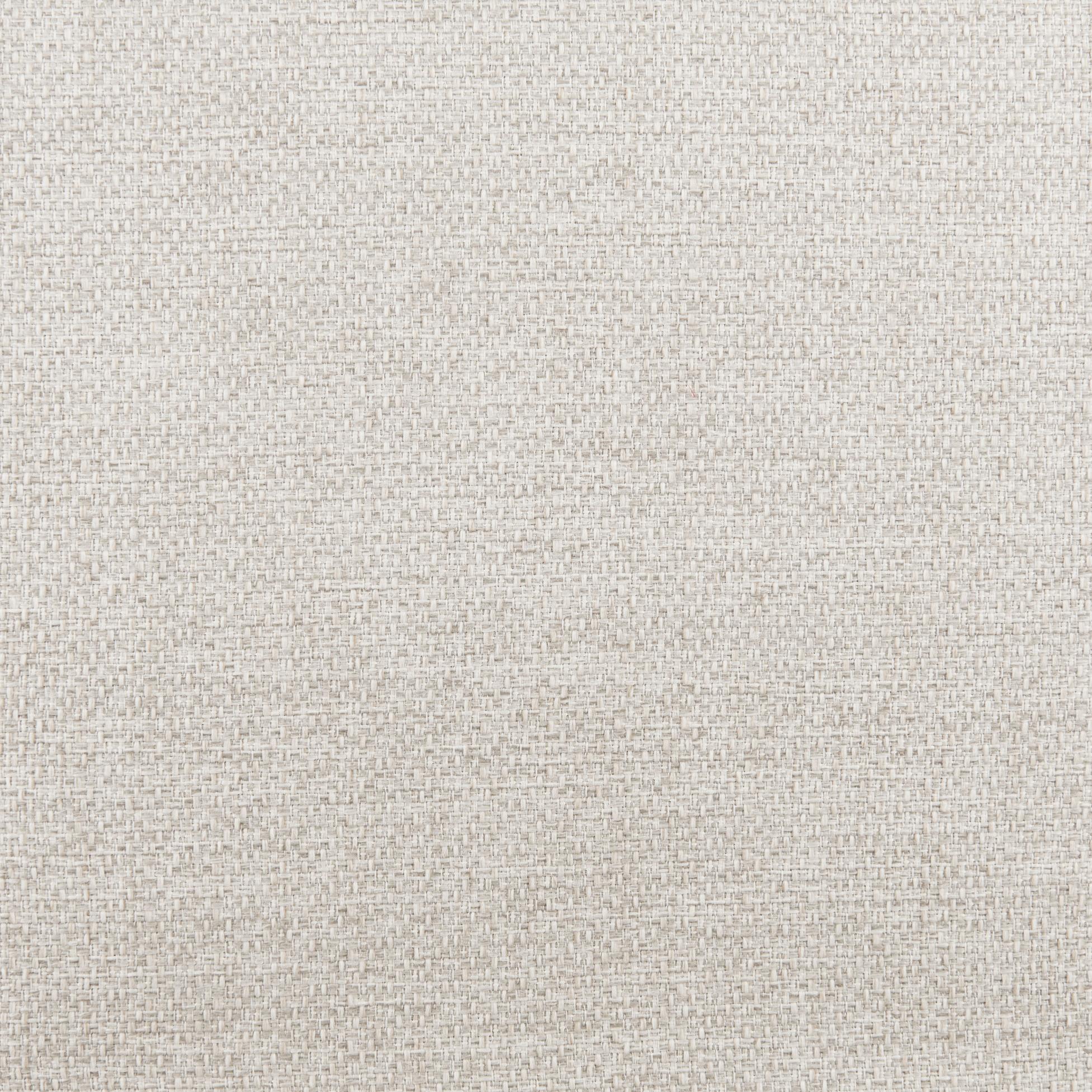 Zuo Modern Sunny Isles Accent Chair in Beige
