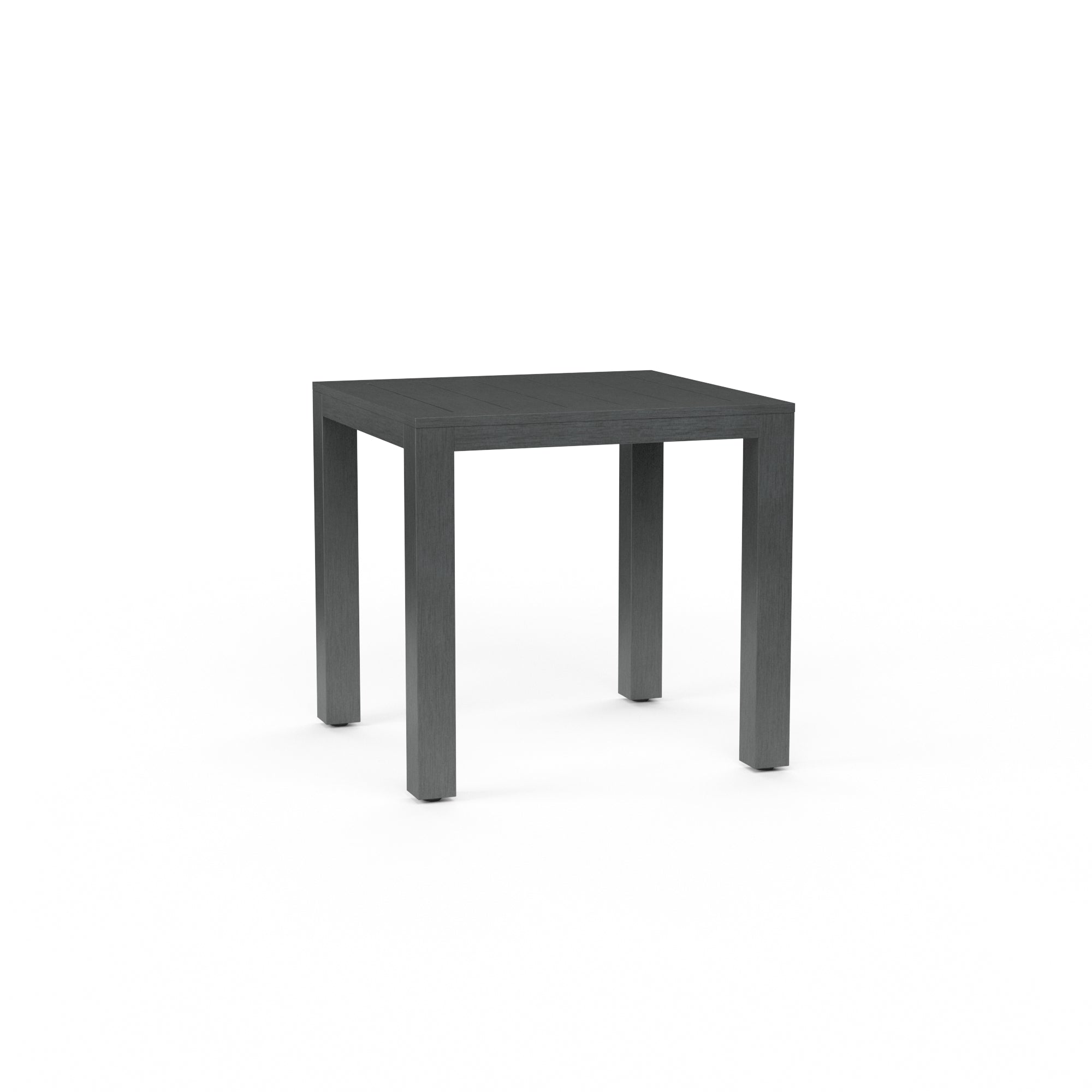 Sunset West Redondo 40" Pub Table