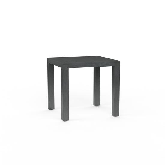 Sunset West Redondo 40" Pub Table