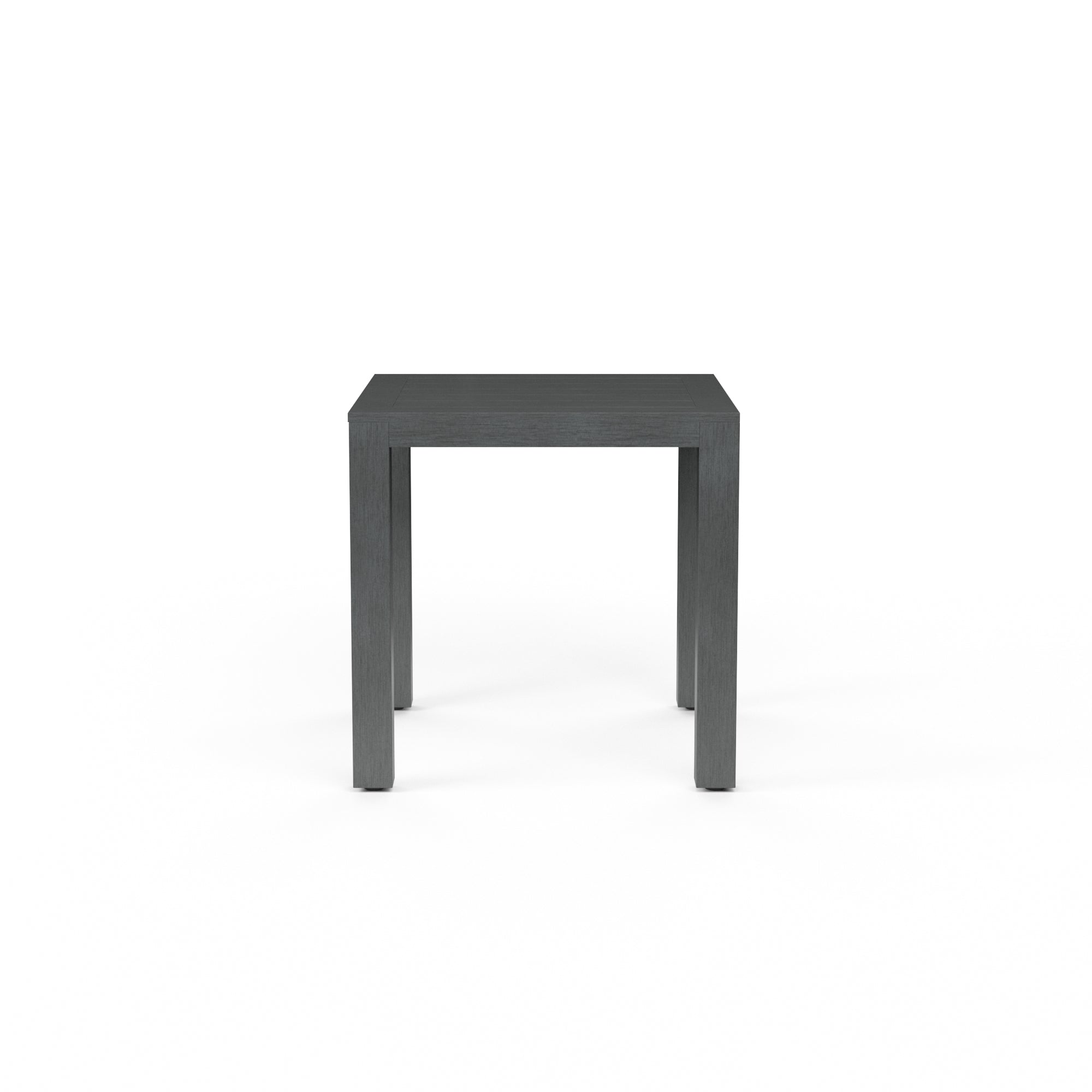 Sunset West Redondo 40" Pub Table